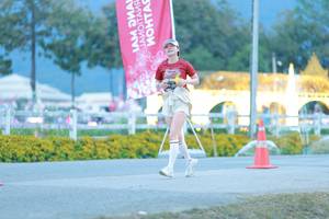 BIB: 
                            <button type="button" onclick="openModal(27850148)" class="btn btn-primary btn-sm float-right btn-popup" data-toggle="modal" data-target=".modal-high-quality">
                        <i class="fas fa-shopping-cart"></i> Add to Cart
                    </button>
                                            <button type="button" onclick="isThisMe(27850148, true)" class="btn btn-success btn-sm float-right btn-popup btn-isme hidden" data-toggle="tooltip" data-placement="bottom" title="นี่คือรูปของคุณใช่ไหม คลิกที่นี่เพื่อเอาเข้าอัลบั้ม">
                        <i class="fas fa-plus"></i> Add to album
                    </button>
                    <button type="button" onclick="isThisMe(27850148, false)" class="btn btn-warning btn-sm float-right btn-popup btn-isnotme hidden">
                        <i class="fas fa-ban"></i> Remove from album
                    </button>